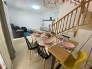 Acheter Maison 89 m2 San-miguel-de-salinas