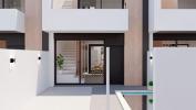 Acheter Maison 91 m2 San-pedro-del-pinatar