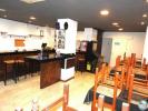 Annonce Vente Local commercial Torroella-de-montgri