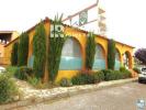 Acheter Local commercial 370 m2 Torroella-de-montgri