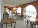 Acheter Local commercial Torroella-de-montgri rgion GIRONA