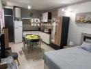 Annonce Vente Appartement Roses