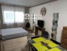 Acheter Appartement 32 m2 Roses