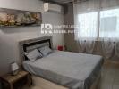 Acheter Appartement Roses rgion GIRONA