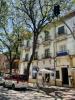 Annonce Vente Immeuble Jerez-de-la-frontera