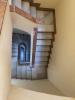 Acheter Immeuble 688 m2 Jerez-de-la-frontera