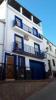 Annonce Vente Maison Vilches