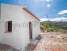 Annonce Vente Maison Torrox