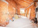 Acheter Maison 24 m2 Torrox