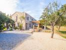 Annonce Vente Maison Calonge