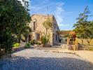 Acheter Maison 360 m2 Calonge