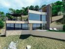 Annonce Vente Maison Esclanya