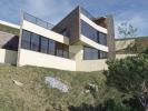 Acheter Maison 300 m2 Esclanya