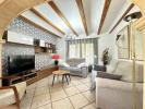 Acheter Maison Moraira rgion ALICANTE