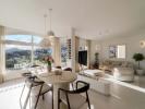 Annonce Vente Appartement Benahavis