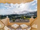 Acheter Appartement 200 m2 Benahavis