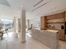 Acheter Appartement Benahavis rgion MALAGA