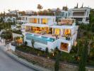 Annonce Vente Maison Benahavis