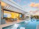 Acheter Maison 716 m2 Benahavis