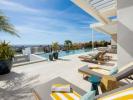 Acheter Maison Benahavis rgion MALAGA