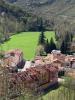 Vente Terrain Aguino 33840