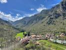 Annonce Vente Terrain Aguino