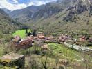 Acheter Terrain 32767 m2 Aguino