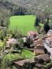 Acheter Terrain Aguino rgion 