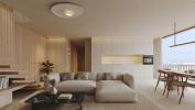 Annonce Vente 3 pices Maison Palamos