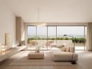Annonce Vente 3 pices Appartement Palamos