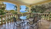 Annonce Vente Maison Cala-vinyes