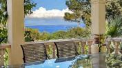 Acheter Maison Cala-vinyes rgion ISLAS-BALEARES