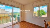 Annonce Vente Appartement Llanca