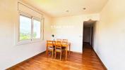 Acheter Appartement 58 m2 Llanca