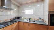 Acheter Appartement Llanca rgion GIRONA
