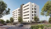 Vente Appartement Malaga 29001