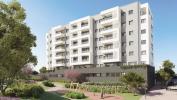 Acheter Appartement Malaga rgion MALAGA