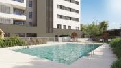 Annonce Vente Appartement Malaga
