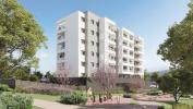 Acheter Appartement 104 m2 Malaga