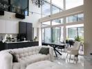 Vente Maison Malaga 29001