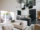 Annonce Vente 6 pices Maison Malaga