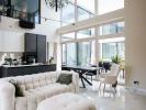 Acheter Maison 600 m2 Malaga