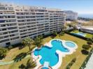 Annonce Vente Appartement Marbella