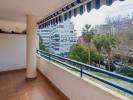 Acheter Appartement 103 m2 Marbella