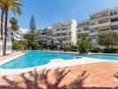 Vente Appartement Marbella 14880