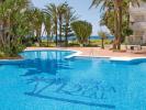 Acheter Appartement 151 m2 Marbella