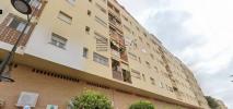 Annonce Vente Appartement Fuengirola