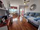 Acheter Appartement 78 m2 Fuengirola