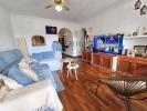 Acheter Appartement Fuengirola rgion MALAGA