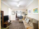 Annonce Vente Appartement Madrid
